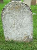 image of grave number 274368
